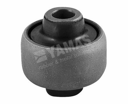 Image of product #YFB02001