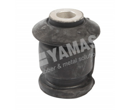 Ürün Resmi #YFB08074-00