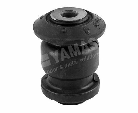 Ürün Resmi #YFB10041 (Y10041)