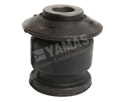 Ürün Resmi #YFB10053 (Y10053)