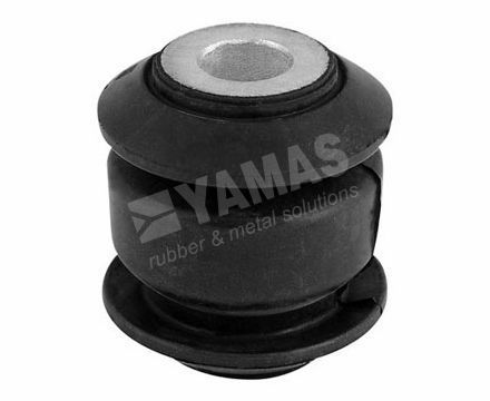 Image of product #YFB10099