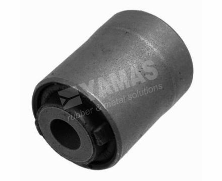 Image of product #YFB17013