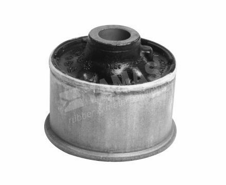 Image of product #YFB18009