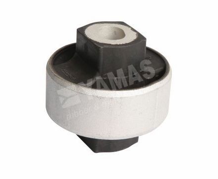 Image of product #YFB18012