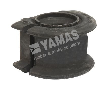 Image of product #YFS09035