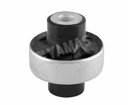 Ürün Resmi #YFT05008 (Y05008)