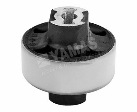 Ürün Resmi #YFT10040 (Y10040)