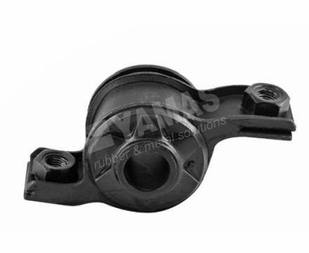 Image of product #YFT11100
