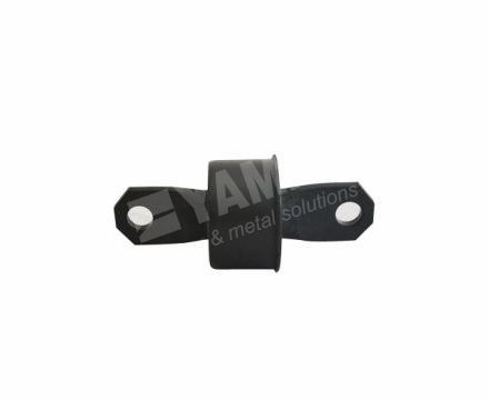 Image of product #YFT13015