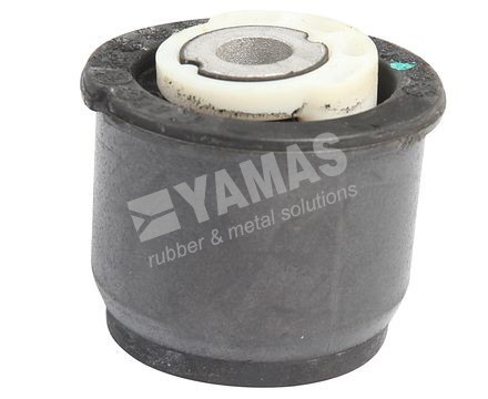 Ürün Resmi #YFT13019