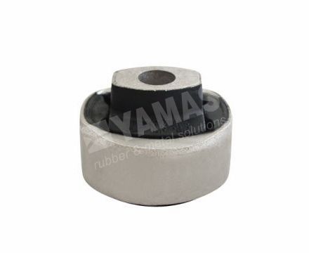 Image of product #YFT14031