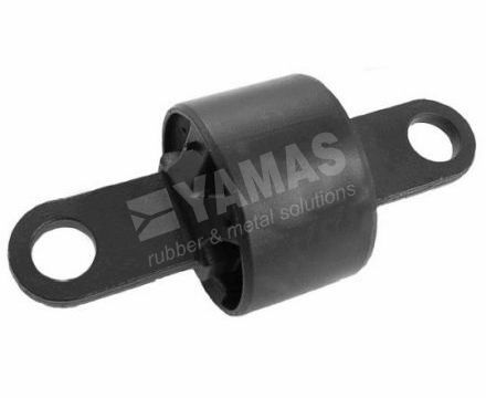 Image of product #YFT16023