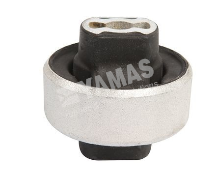 Ürün Resmi #YFT17061 (Y17061)