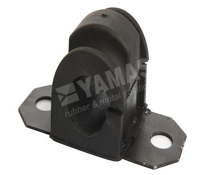 Image of product #YFV12079