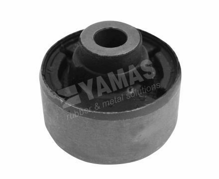 Ürün Resmi #YHA13562