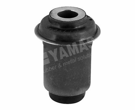 Image of product #YHB07001