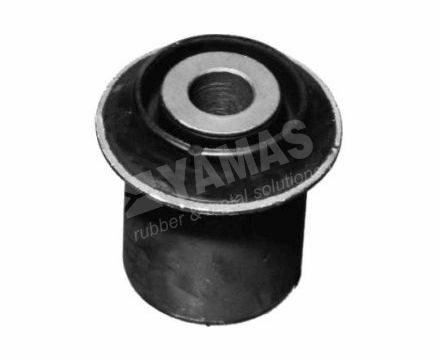Image of product #YHB17015