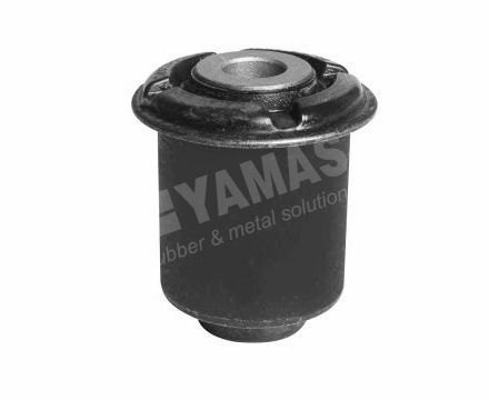 Ürün Resmi #YHB18043