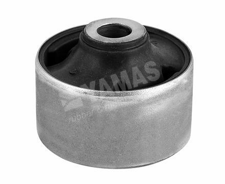 Image of product #YHT10033