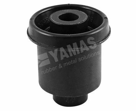 Image of product #YJB05002