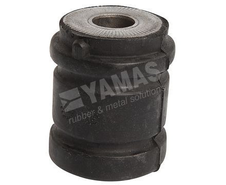 Image of product #YKA08018