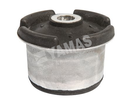 Image of product #YKA08035