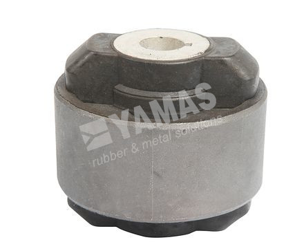 Image of product #YKA08051