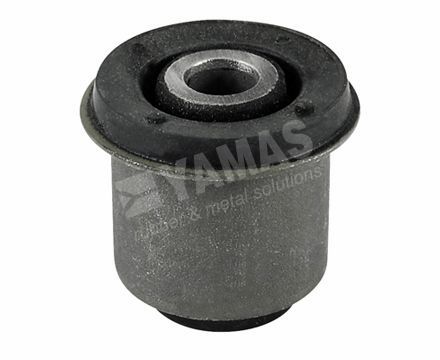 Image of product #YKA08053