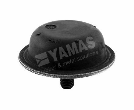 Image of product #YKB07012