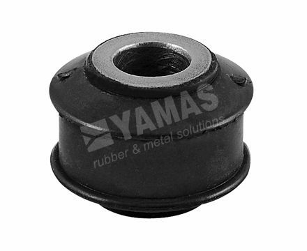 Image of product #YKB10075