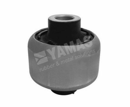 Image of product #YLB17045