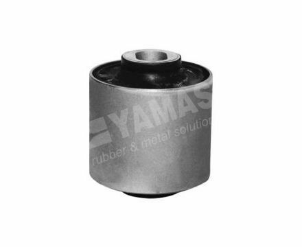 Image of product #YMA13043