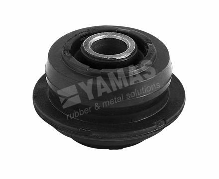 Image of product #YMB05017