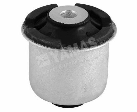 Image of product #YMB05019