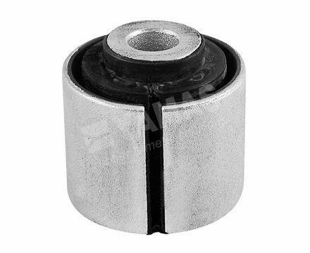 Image of product #YMB09002