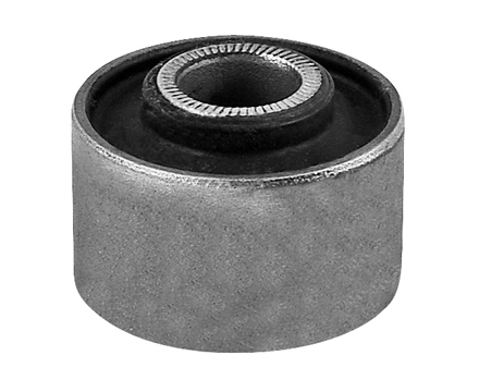 Image of product #YMB10001