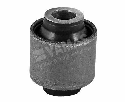 Image of product #YMB10019