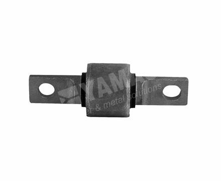 Image of product #YMB10020