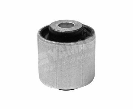 Image of product #YMB14068