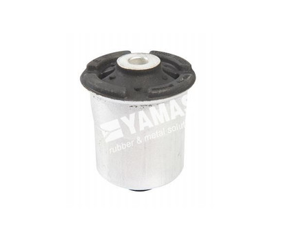 Image of product #YMB16011
