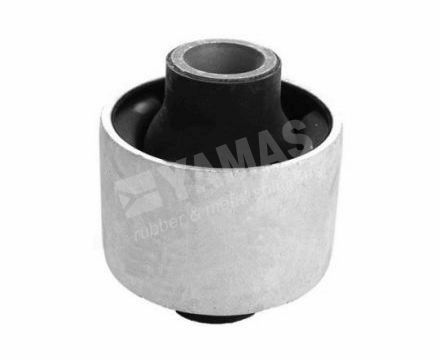 Image of product #YMB16013