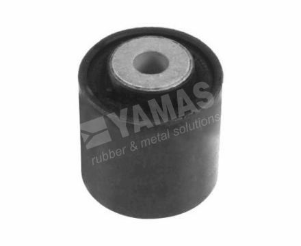 Ürün Resmi #YMB17023