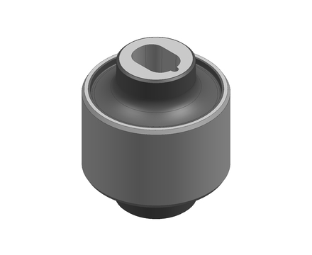 Image of product #YMB18032
