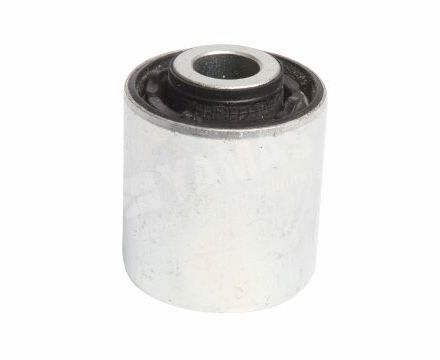 Image of product #YMB18036