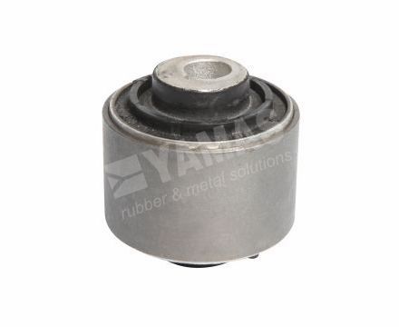 Image of product #YMB18037