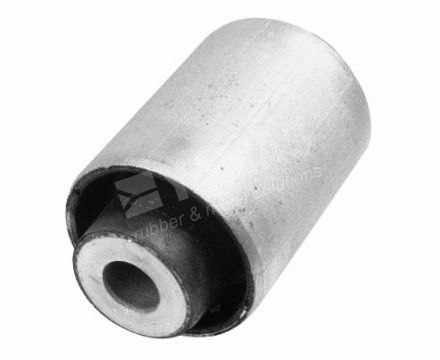 Image of product #YMT16022