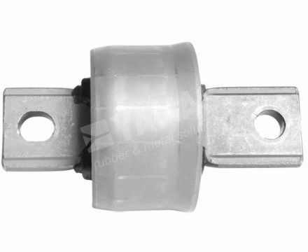 Image of product #YMT18017
