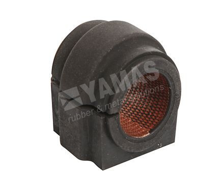 Image of product #YMV12128