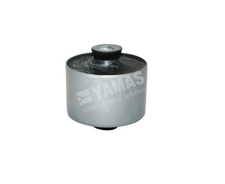 Image of product #YNT14032