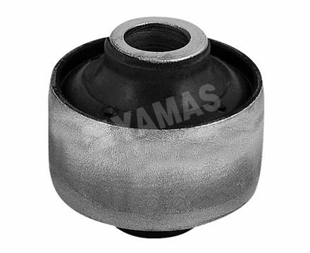 Image of product #YOB08045